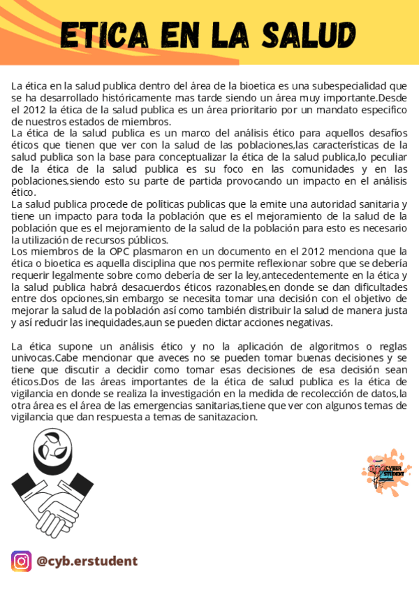 Miniatura del documento ETICA-EN-LA-SALUD-PUBLICA.pdf