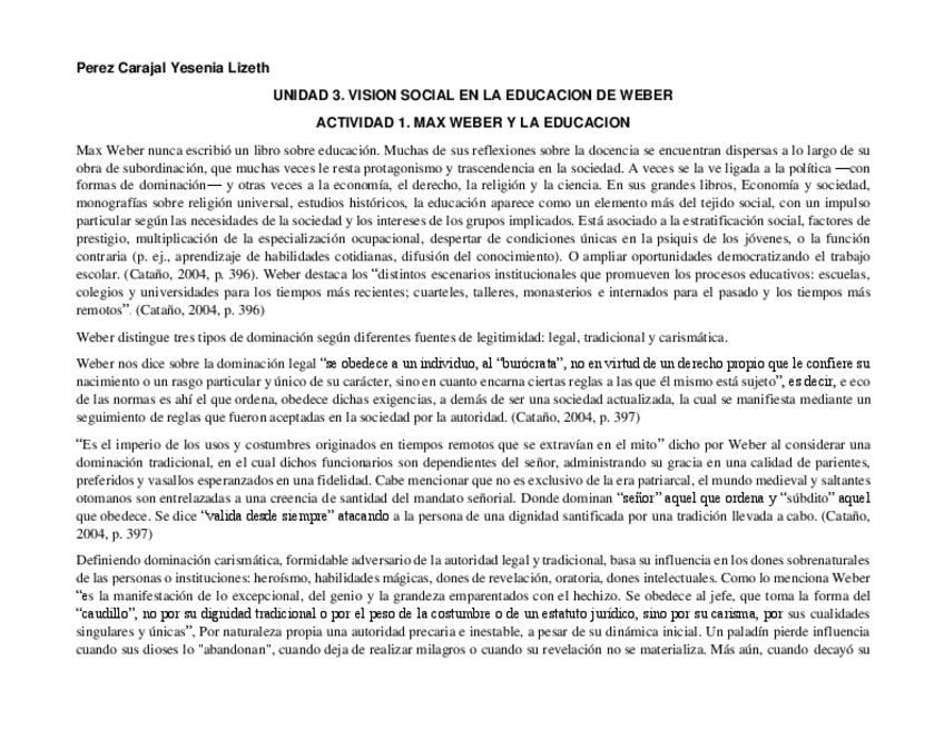 Miniatura del documento Sociologia-conclusion-weber.pdf