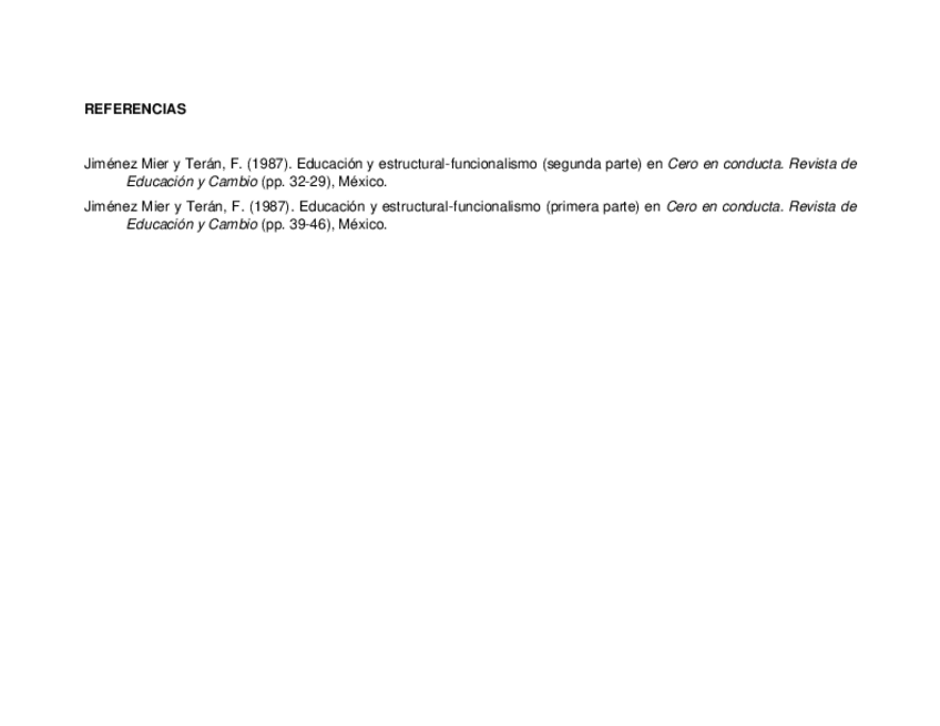 Miniatura del documento hoja-ultima-sociologia.pdf