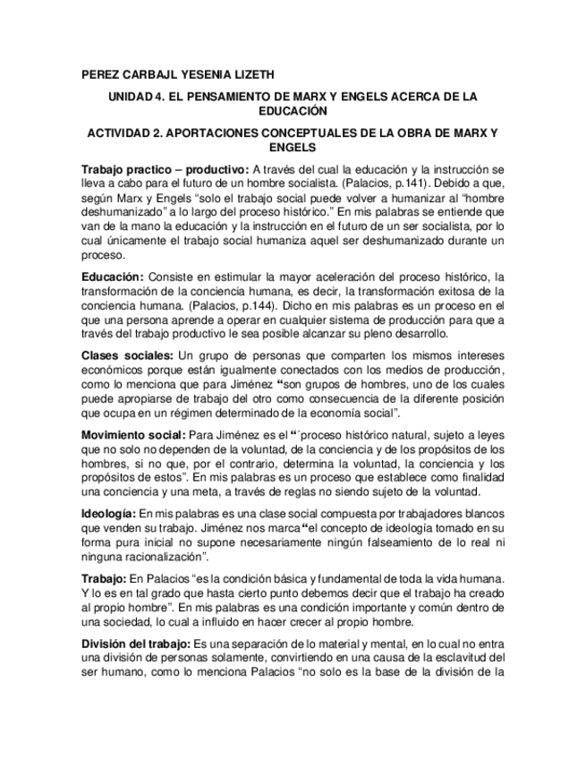 Miniatura del documento Act2.U4SE1.Perez-Carbajal.pdf