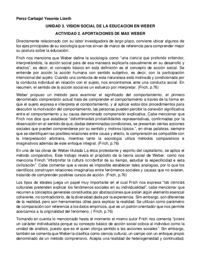 Miniatura del documento ACT2.-U3-SOCIOLOGIA-HOJA-1.pdf