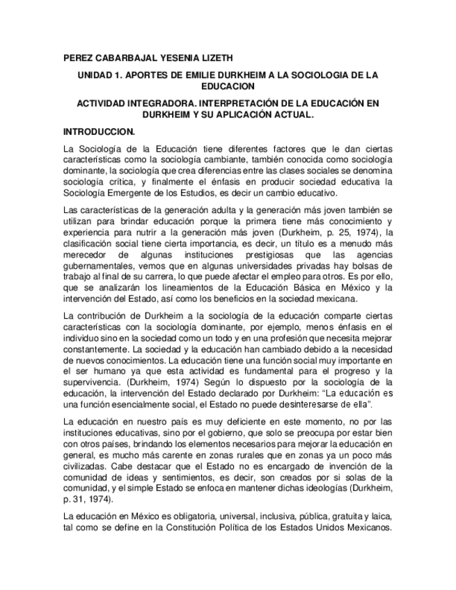 Miniatura del documento Act.Integradora.U1SE1.-Perez-Carbajal.-9191.pdf