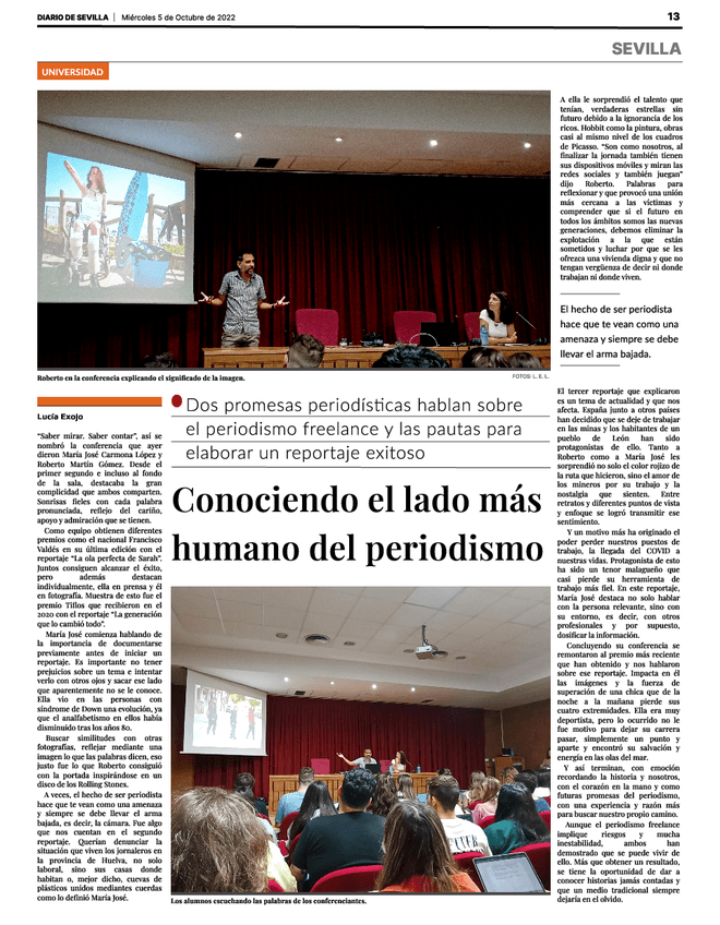 Miniatura del documento Cronica.pdf