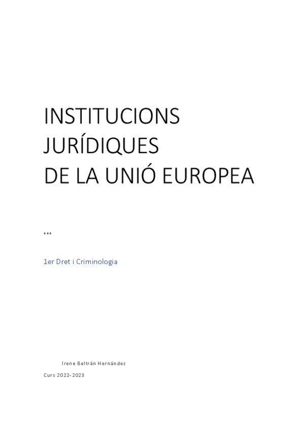 Miniatura del documento Tema-1-El-proces-dintegracio-europea.pdf