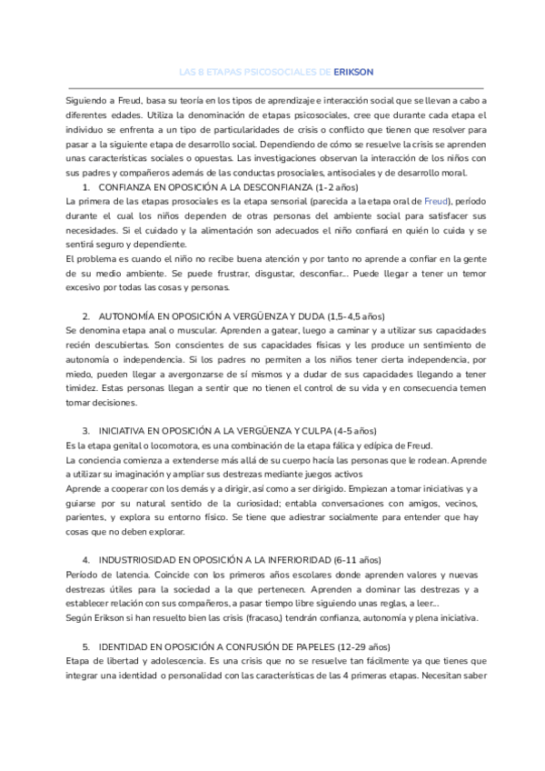 Miniatura del documento 8-etapas-de-erikson-.pdf