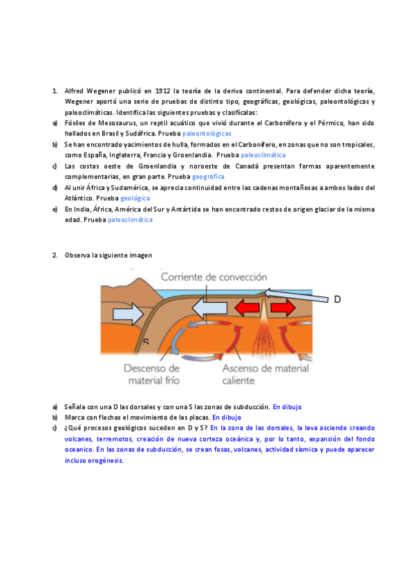 Miniatura del documento 1.-Ficha-Tierra.pdf
