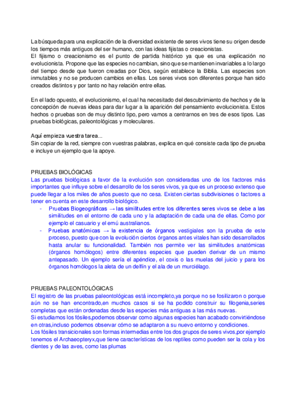 Miniatura del documento 3.-Pruebas-evolucion.pdf