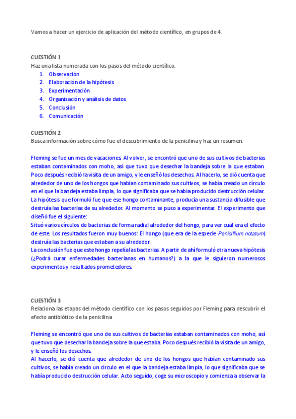 Miniatura del documento 8.-Metodo-cientifico.pdf