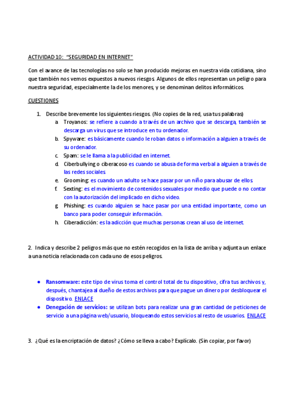 Miniatura del documento 10-Seguridad-en-internet.pdf