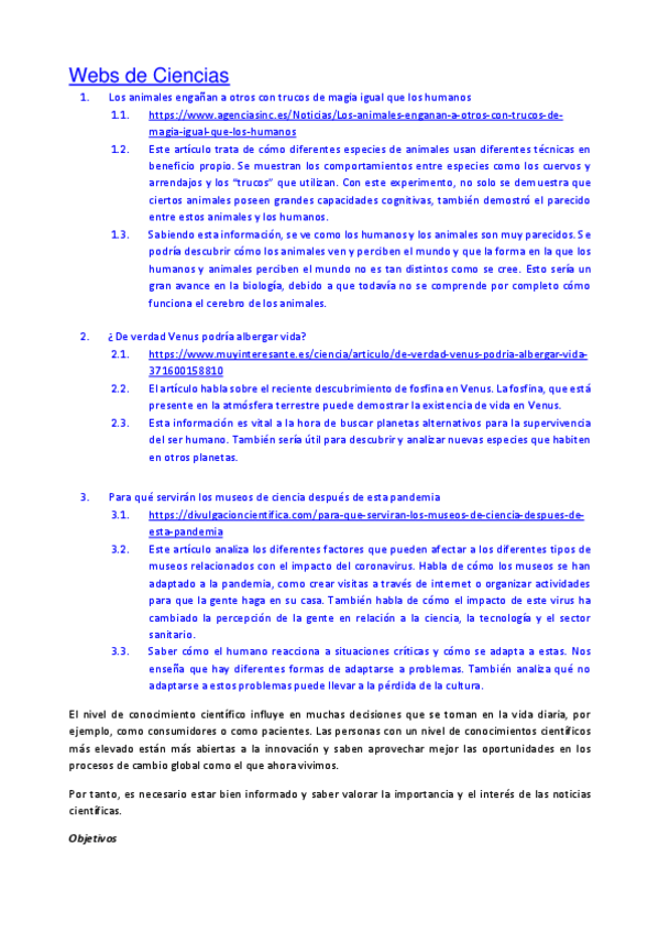 Miniatura del documento 10-Webs-de-Ciencias.pdf