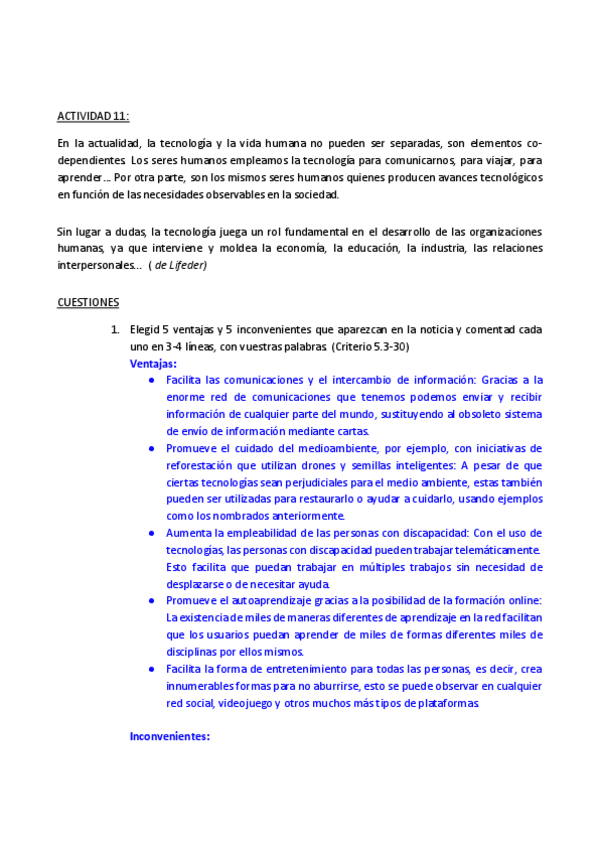 Miniatura del documento 11-Evolucion-tecnologica.-Implicaciones-sociales.pdf