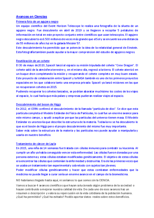 Miniatura del documento 11-Avances-en-Ciencias.pdf