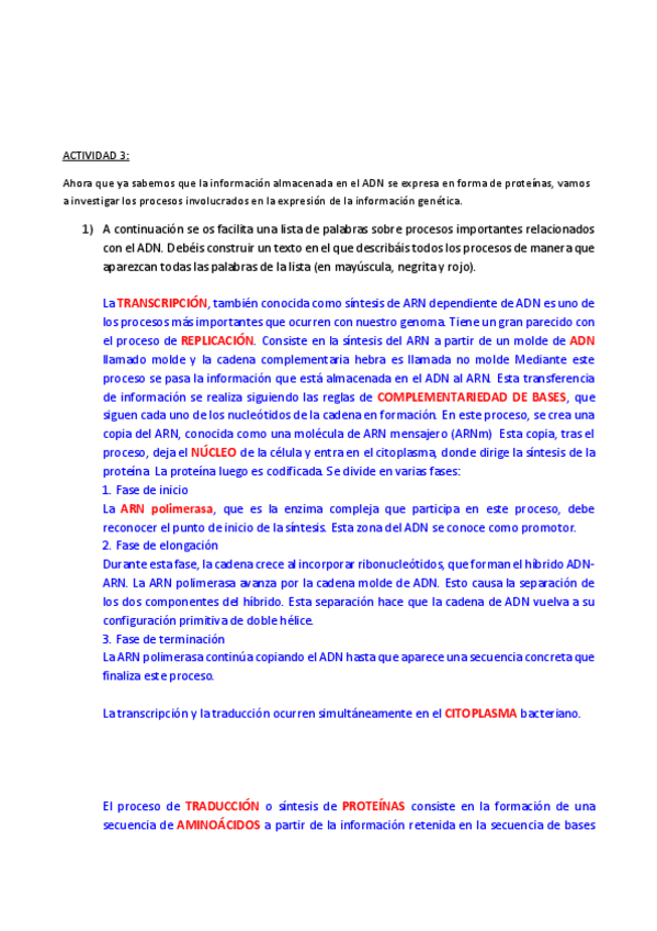 Miniatura del documento Act-3-Flujo-de-informacion-Descripcion-de-procesos.pdf