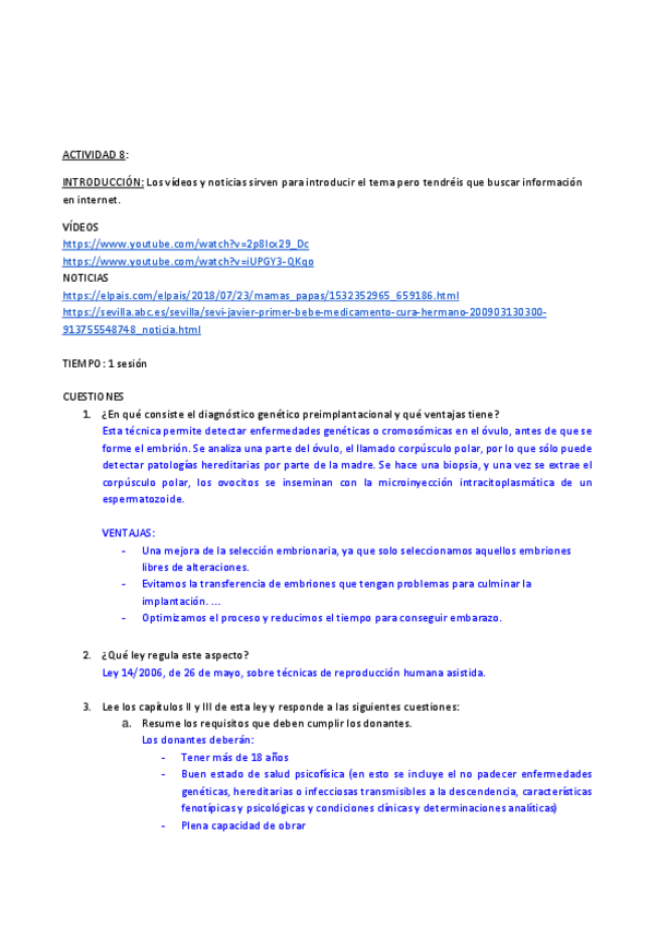 Miniatura del documento Act-8-Reproduccion-asistida-II.pdf