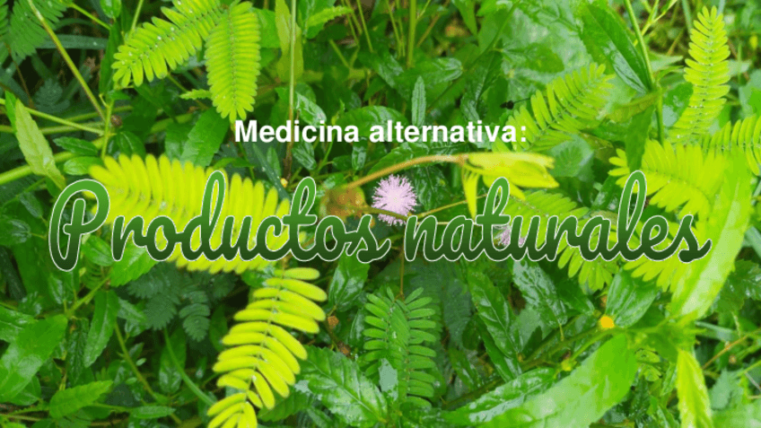 Miniatura del documento Act.-2-Terapias-alternativas.pdf