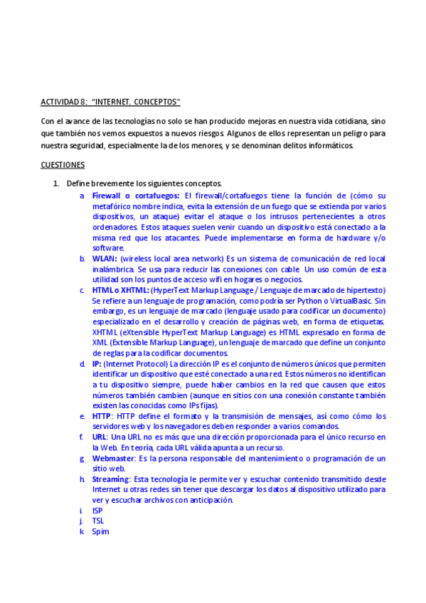 Miniatura del documento Act.-8-Internet.-Conceptos.pdf