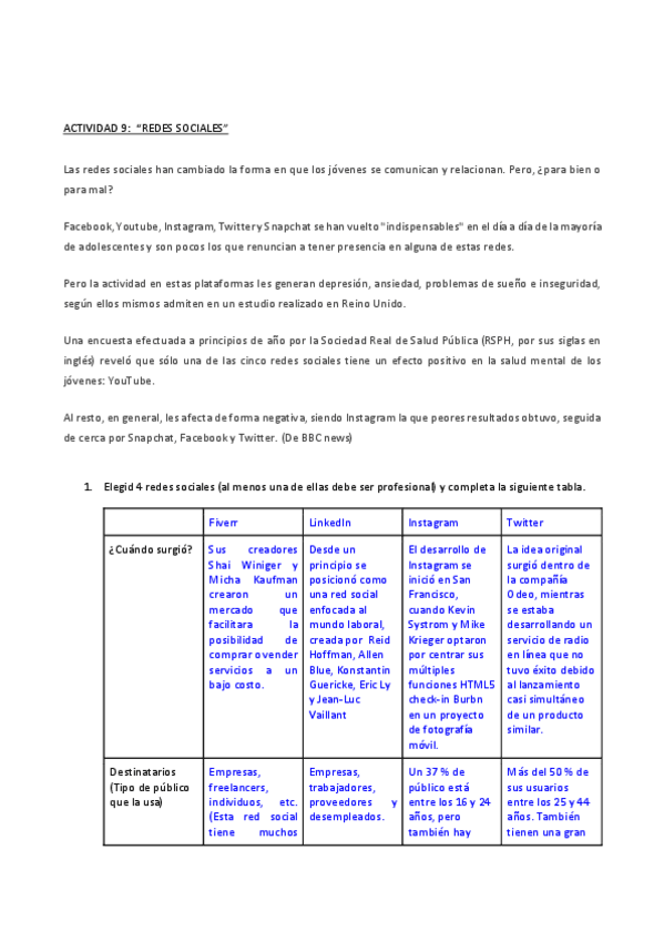 Miniatura del documento Act.-9-Redes-sociales.pdf