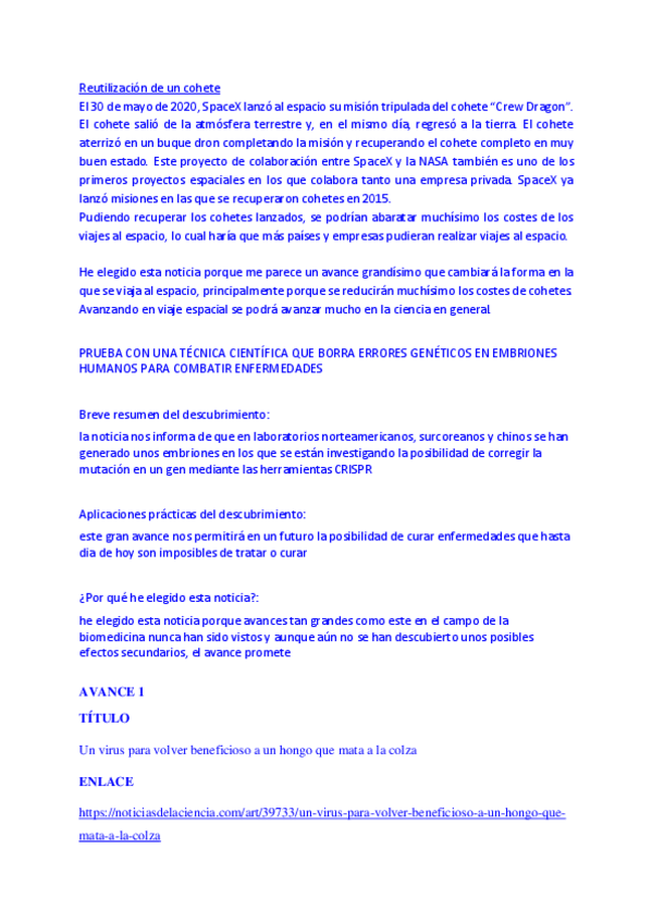 Miniatura del documento Act.-11-Avances-en-Ciencias.pdf