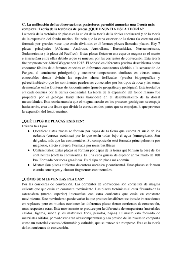 Miniatura del documento Parte-individual-La-Tierra.pdf