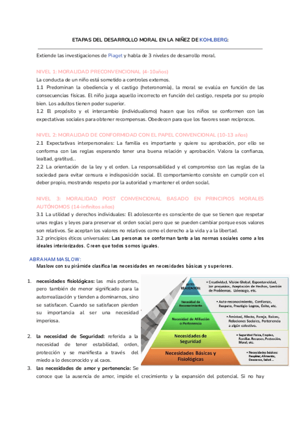 Miniatura del documento desarollo-moral-kohlberg-y-maslow-.pdf