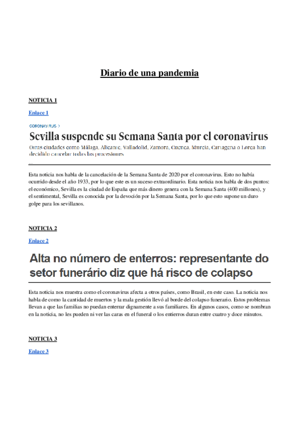 Miniatura del documento Act.-Voluntaria-II.pdf