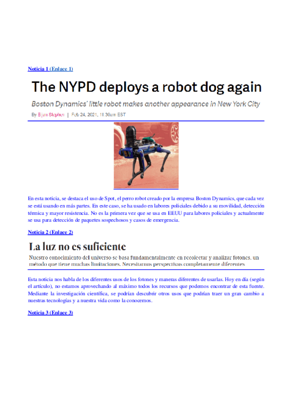 Miniatura del documento Act.-Voluntaria-III.pdf