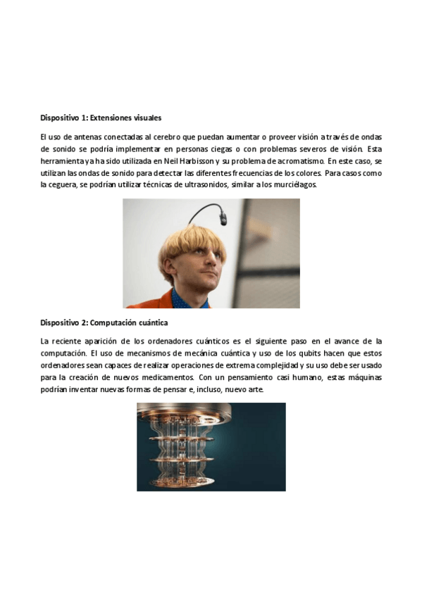 Miniatura del documento Act.-Voluntaria-IV.pdf