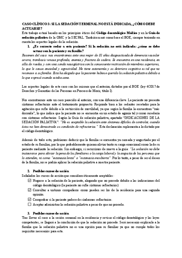 Miniatura del documento CASO-CLINICO-3.pdf