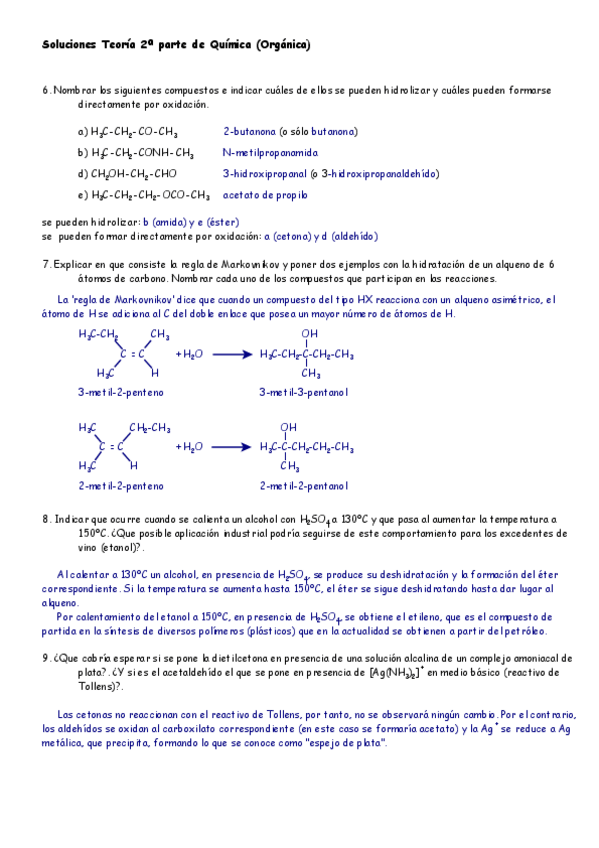 Miniatura del documento Respuestas Examen Febrero 2015 (1).pdf