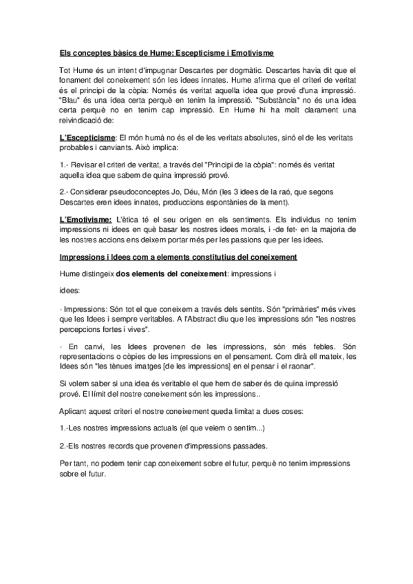 Miniatura del documento La-teoria-del-coneixement-de-Hume.docx