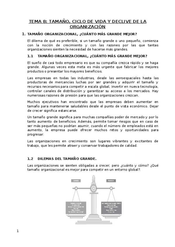 Miniatura del documento TEMA-8.docx