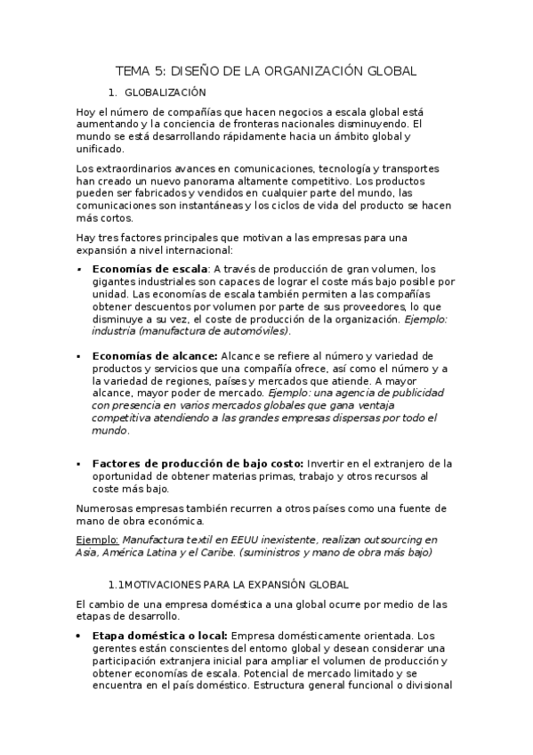 Miniatura del documento TEMA-5.docx