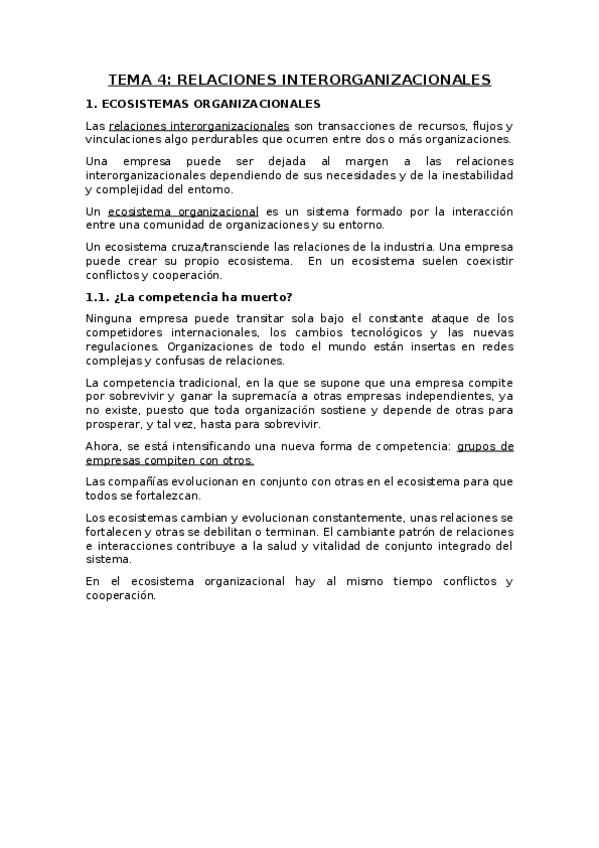 Miniatura del documento Tema-4.docx