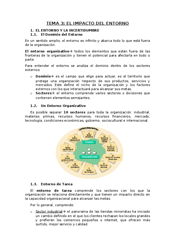 Miniatura del documento TEMA-3.docx