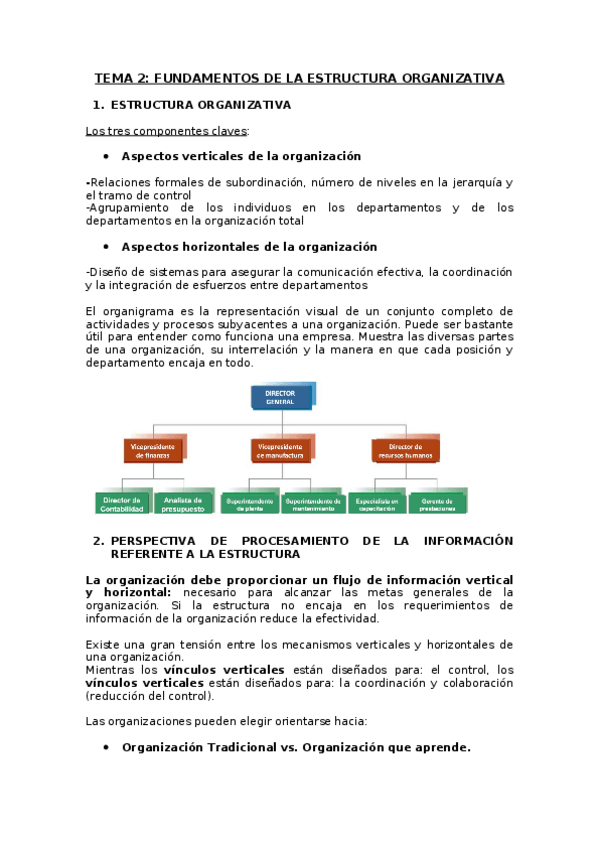 Miniatura del documento TEMA-2.docx