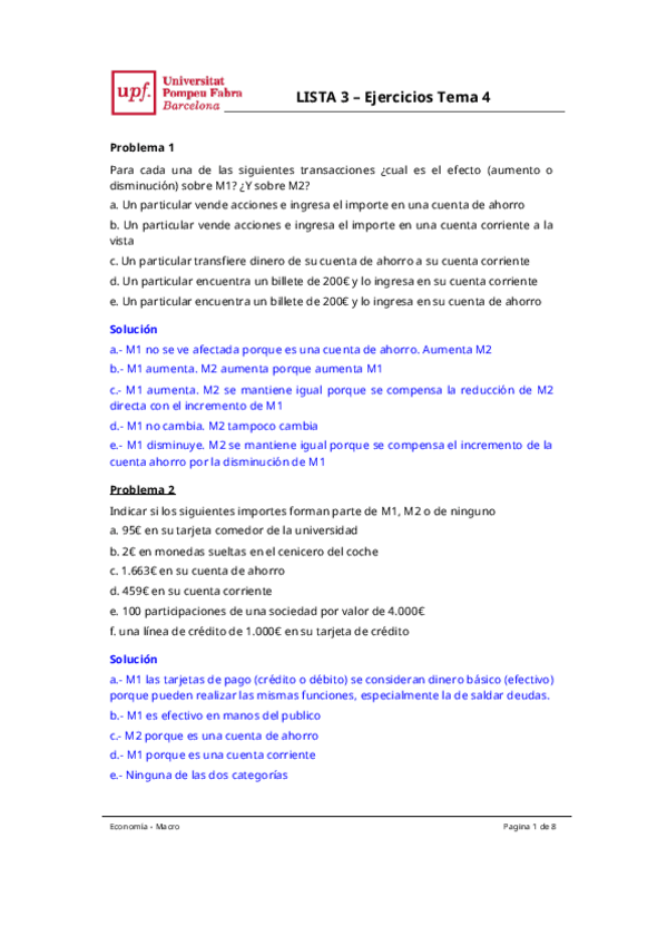 Miniatura del documento lista-3-tema-4-soluciones.pdf