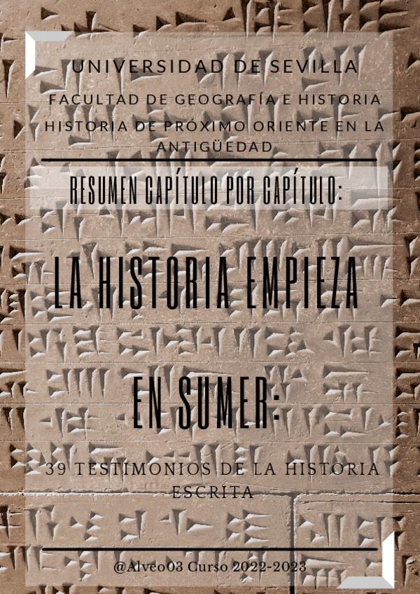 Miniatura del documento Libro-Mesopotamia.pdf
