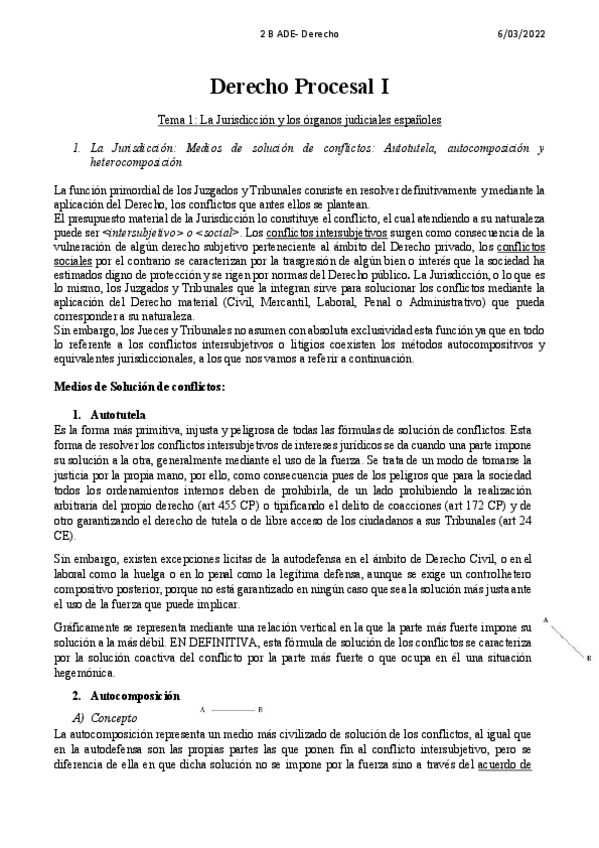 Miniatura del documento Introduccion-al-Derecho-Procesal-Temas-1-4.pdf