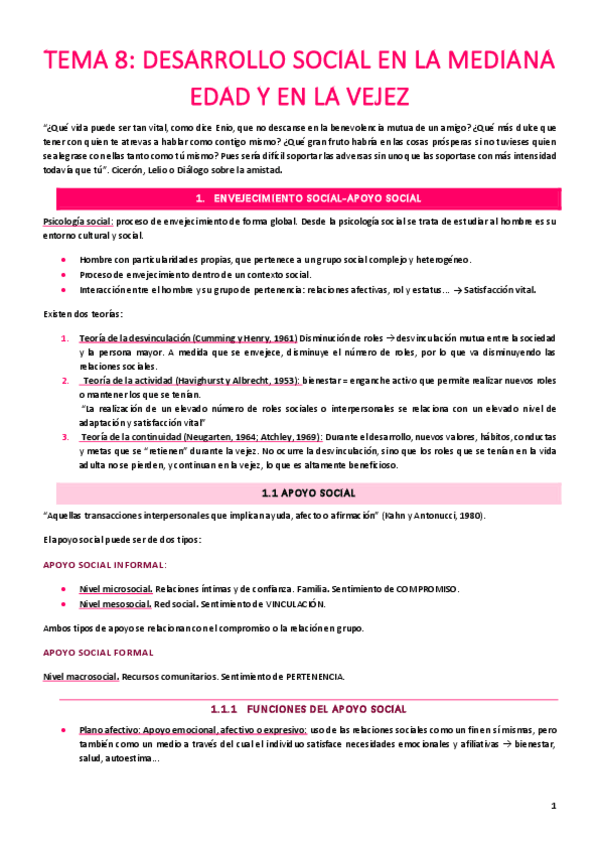 Miniatura del documento TEMA-8DESARROLLO-SOCIAL-EN-LA-MEDIANA-EDAD-Y-EN-LA-VEJEZ.pdf