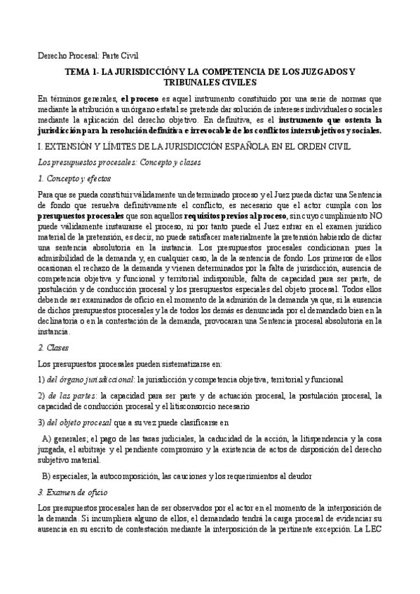 Miniatura del documento Derecho-Procesal-Civil-Temas-1-4.pdf