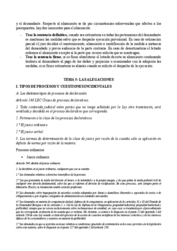 Miniatura del documento Derecho-Procesal-Civil-Temas-5-9.pdf