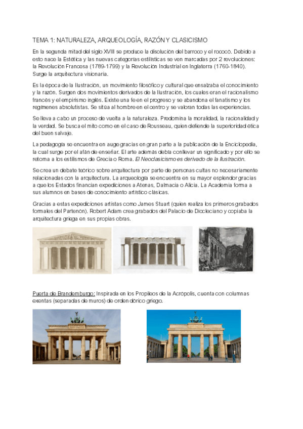 Miniatura del documento TEMA1.pdf