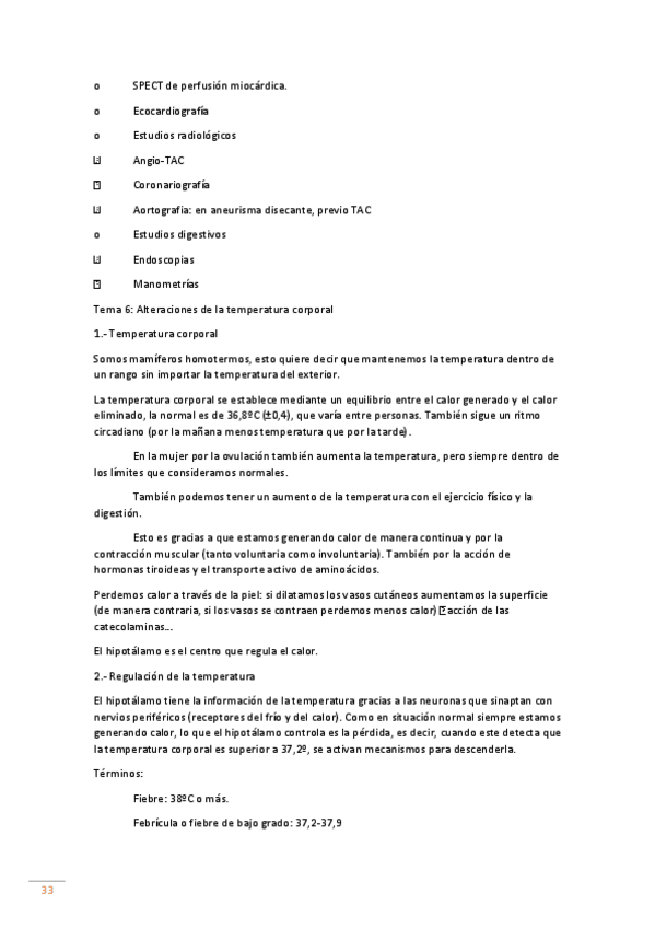 Miniatura del documento apunt-5.pdf