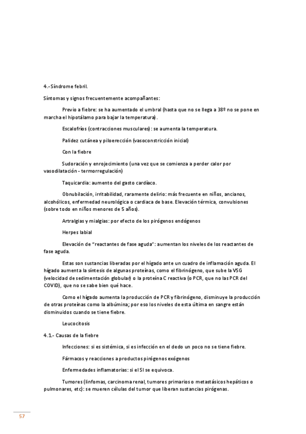 Miniatura del documento apunt-8.pdf
