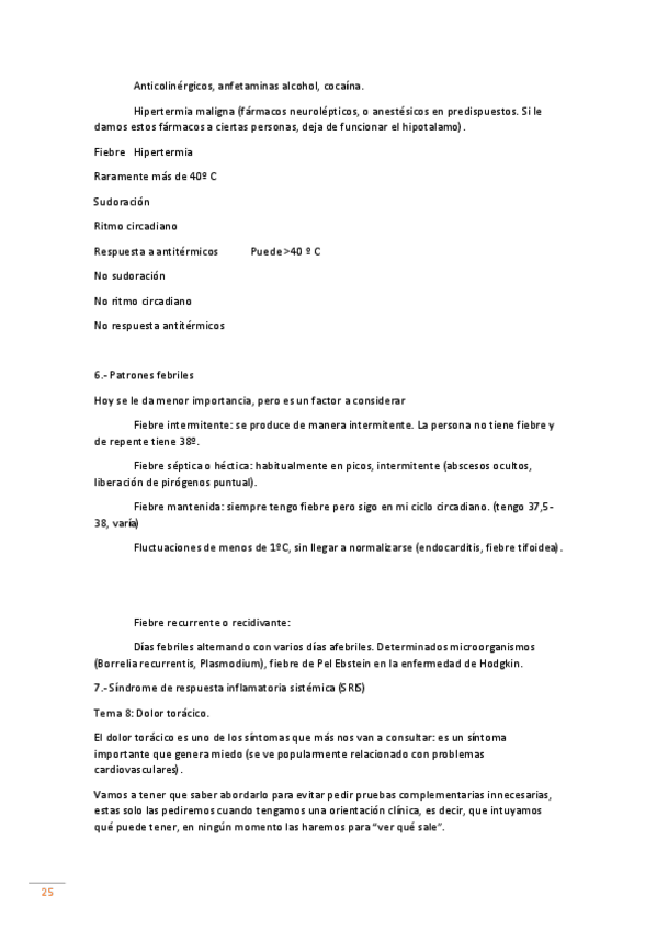 Miniatura del documento apunt-4.pdf