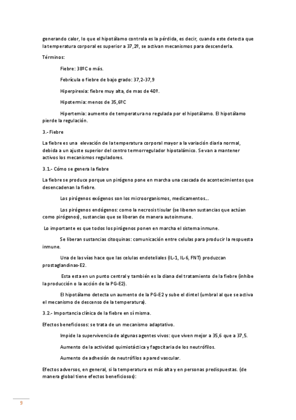 Miniatura del documento apunt-2.pdf