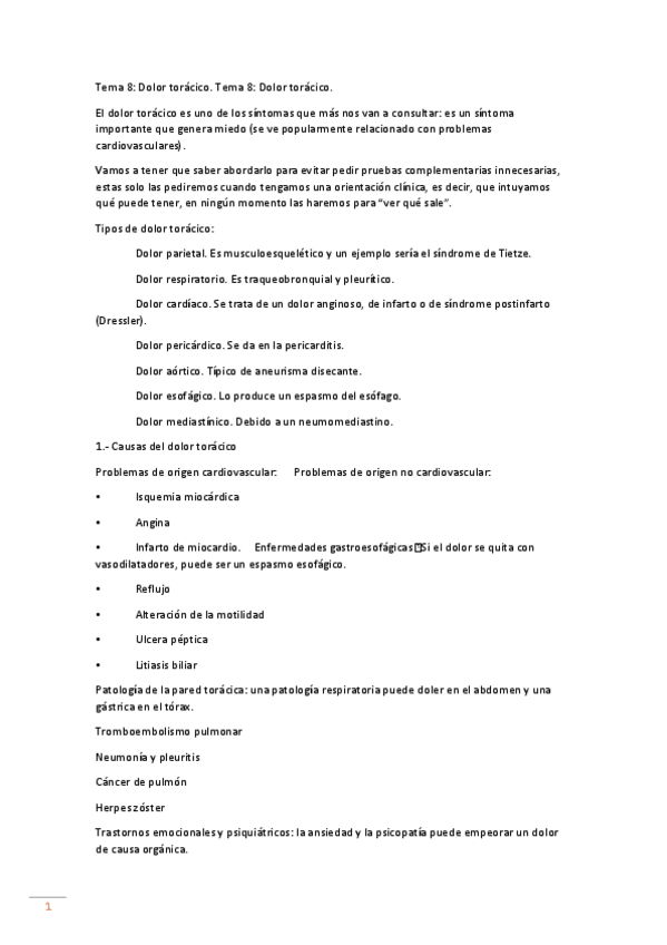 Miniatura del documento apunt-1.pdf