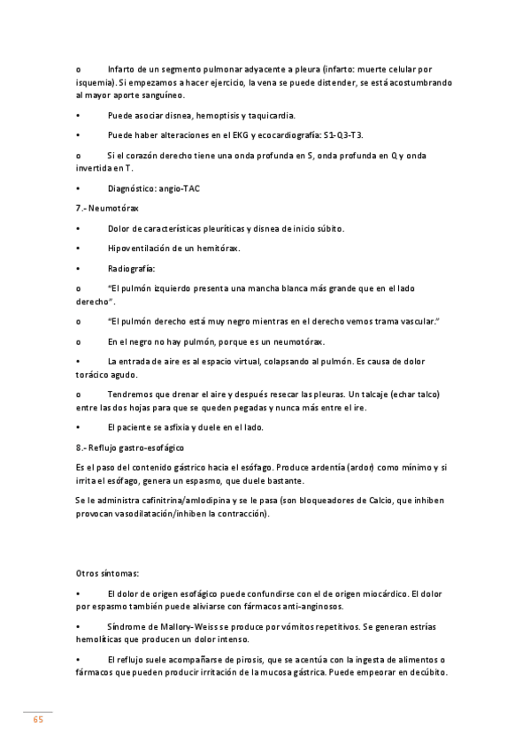 Miniatura del documento apunt-9.pdf