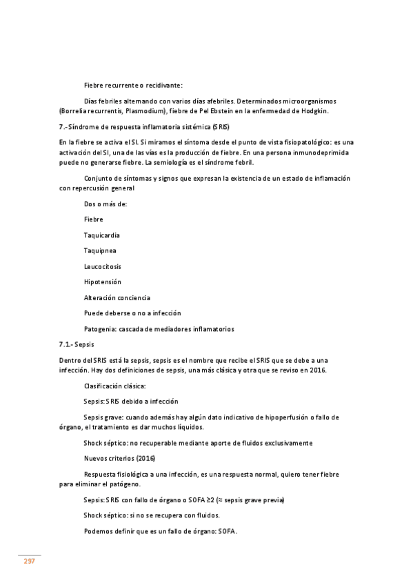 Miniatura del documento apunt-38.pdf