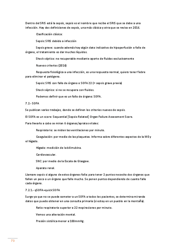 Miniatura del documento apunt-10.pdf